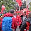 221013_Action Namur_